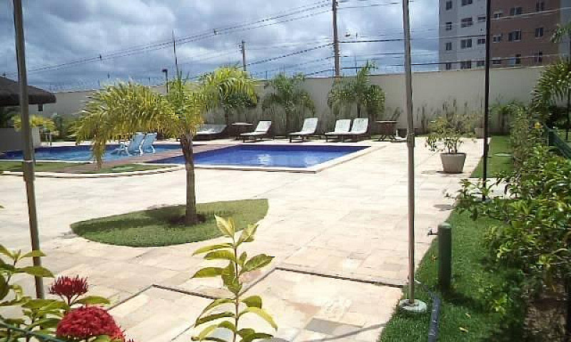 Divido Apartamento 3...