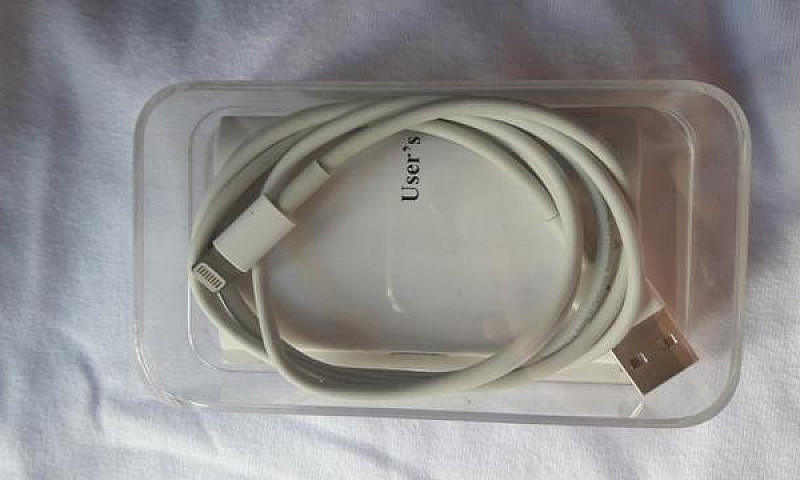 Ipod Nano 7 Geração ...
