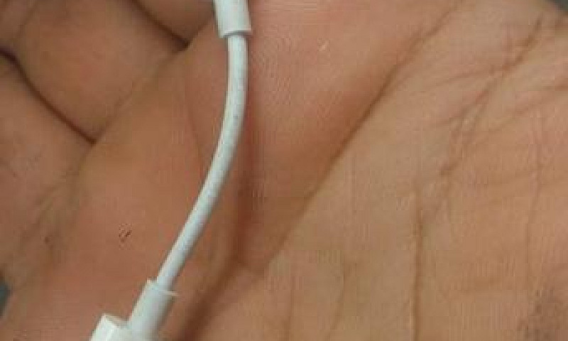 Adaptador Apple Do I...