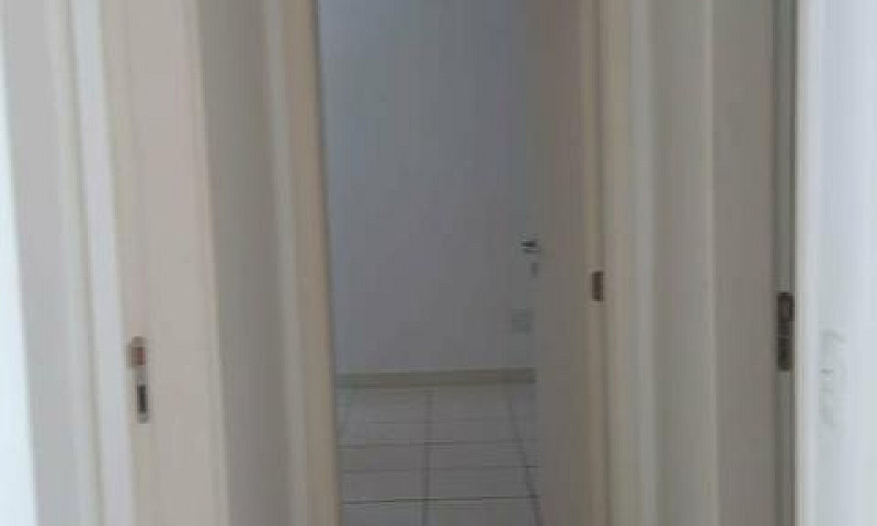 Vite Angelim Com 2 Q...