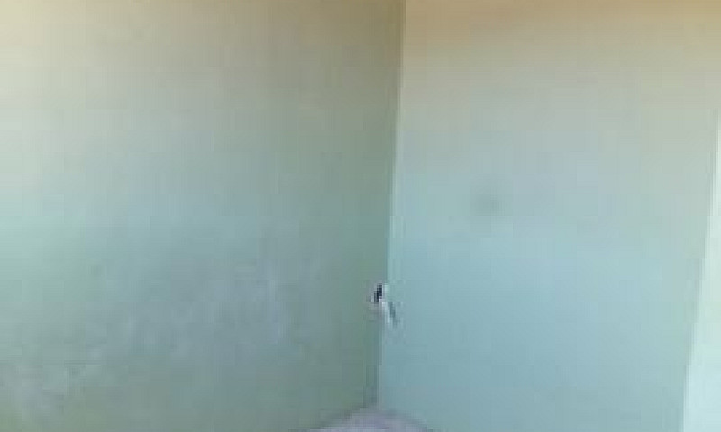 Apartamento 2 Quarto...