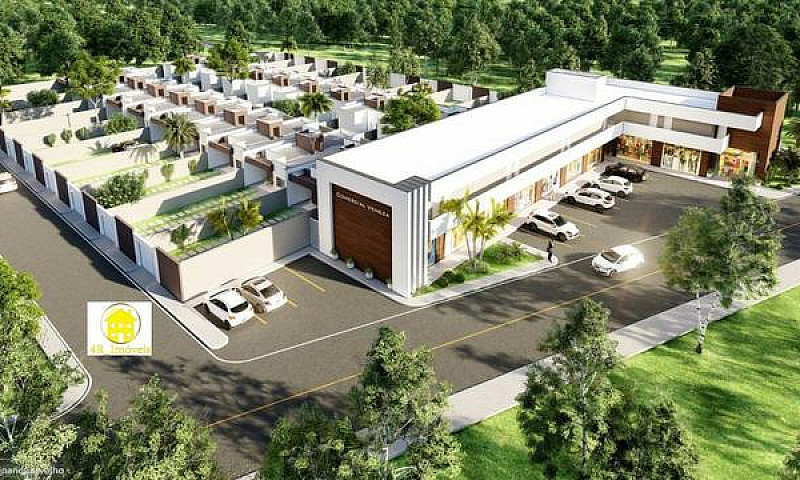 Al-Casas A Pronta En...