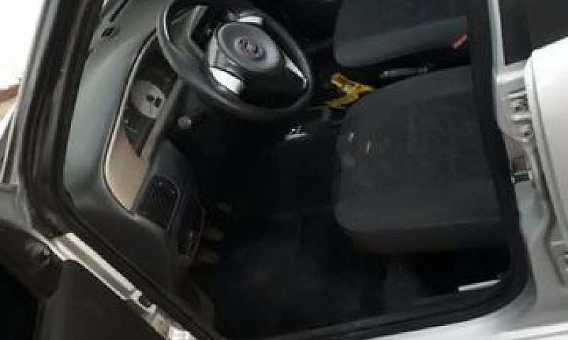Gol G5 Completo 2010...
