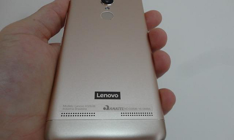 Lenovo Vibe K6 32Gb ...