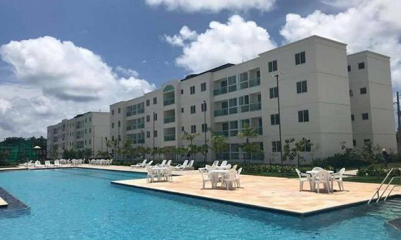 Apartamento No Palm ...