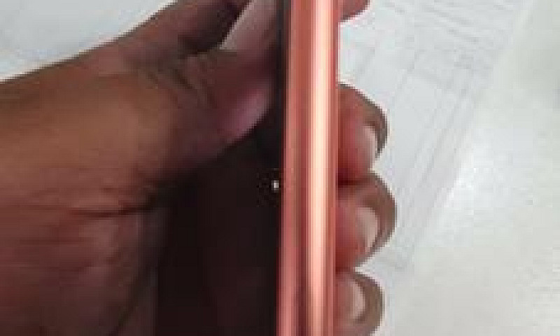 Iphone Xr 256 Gb...