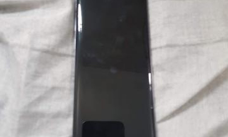 Troco S9+128Gbnovo P...