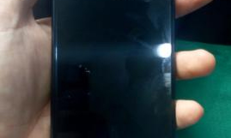 Vendo J4 Plus 370...