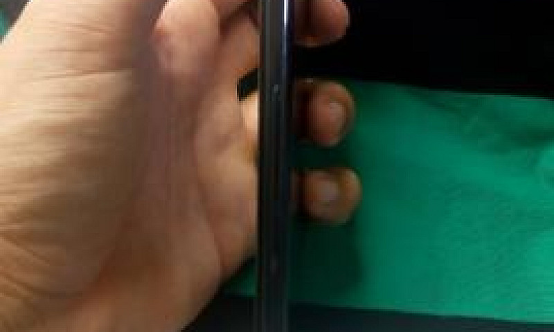 Vendo J4 Plus 370...