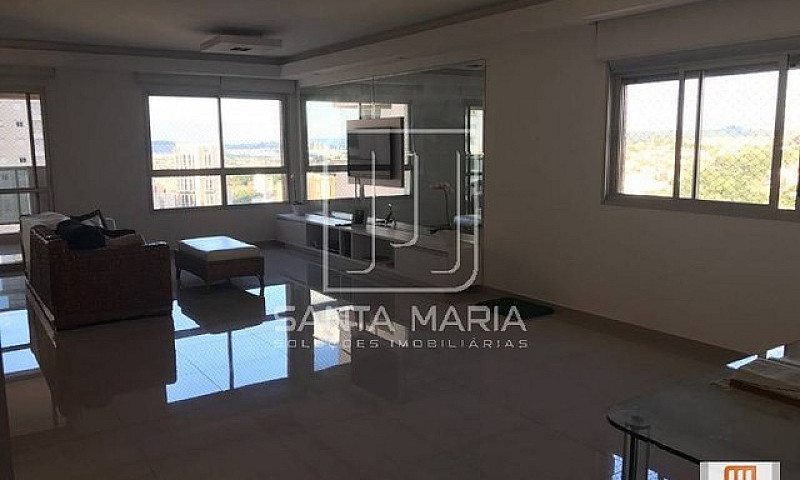 Apartamento (Tipo - ...