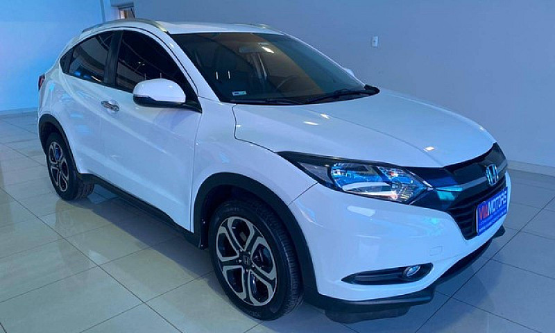 Hr-V 2015/2016 1.8 1...