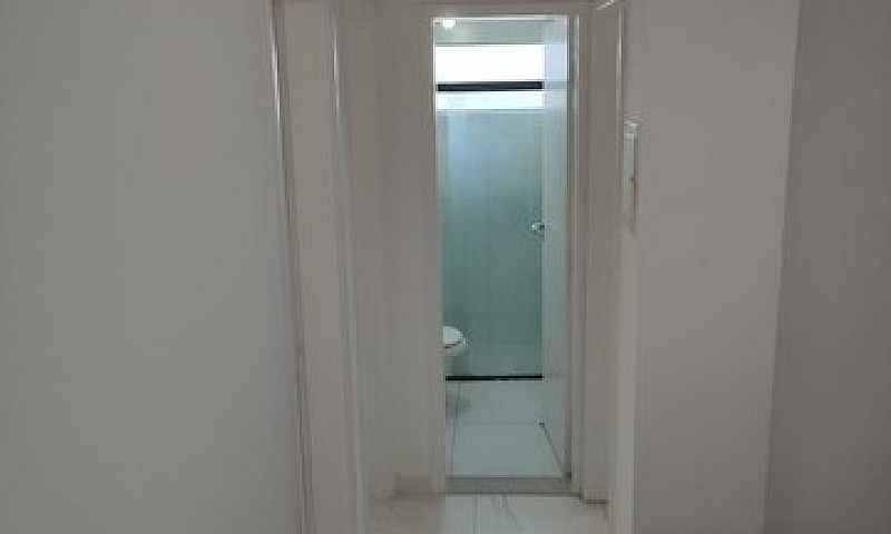 Oportunidade! Vendo ...