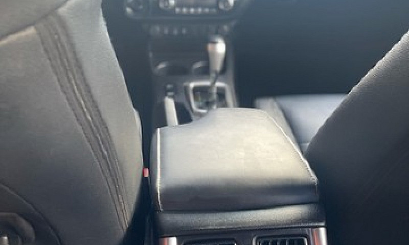 Hilux Srv 2019...