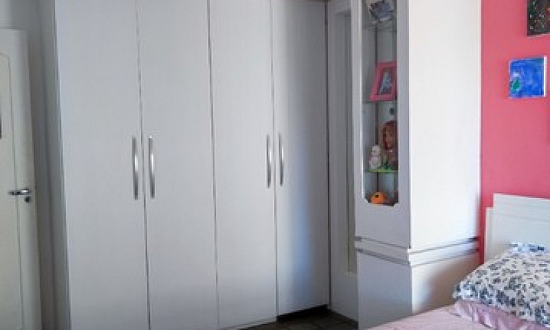 Apartamento No Espin...
