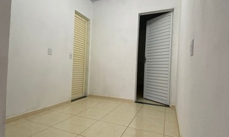 Sobrado Tropical Vil...