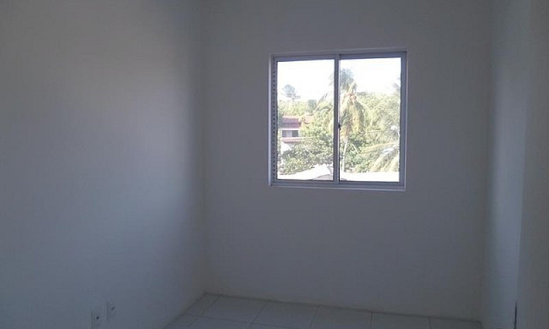 Apartamento Para Alu...