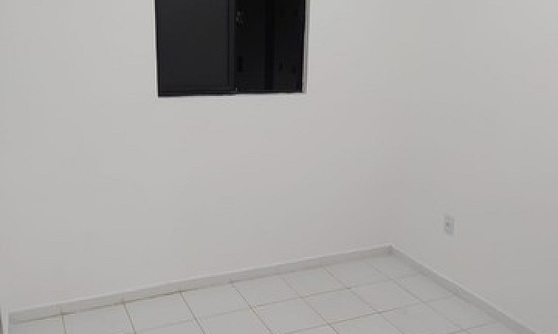 Apartamento P/ Aluga...