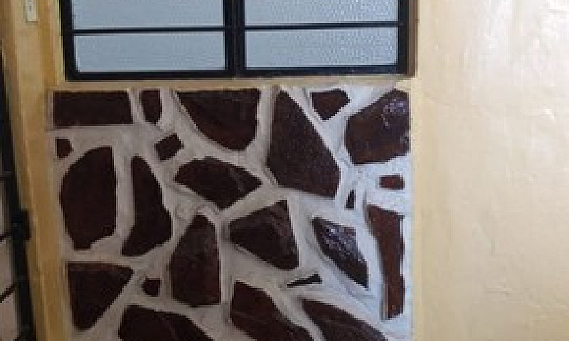 Apartamento Reformad...