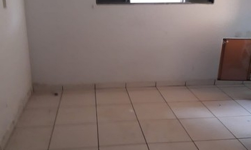 Casa Parque Das Amen...