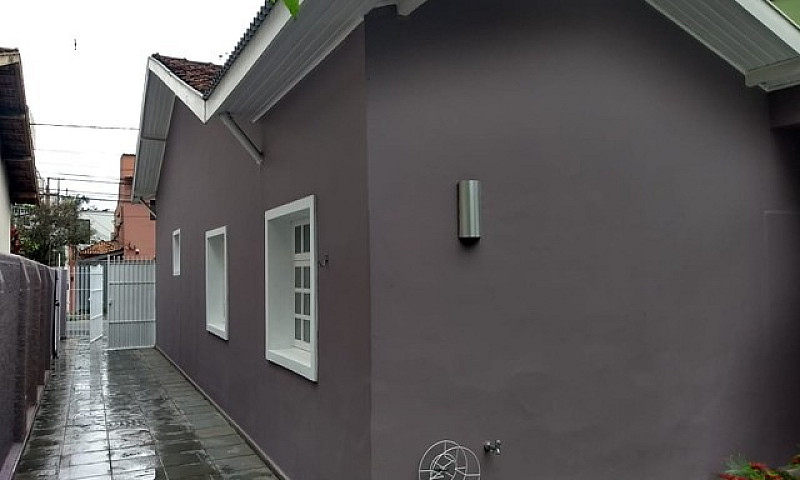 Casa Para Venda Poss...