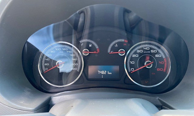 Fiat Grand Siena 1.6...