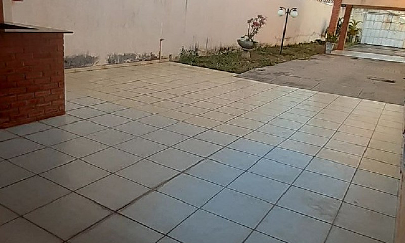 Casa  -  Varzea Gran...