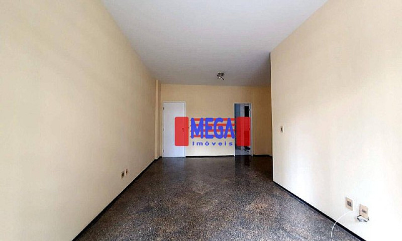 Apartamento Para Alu...