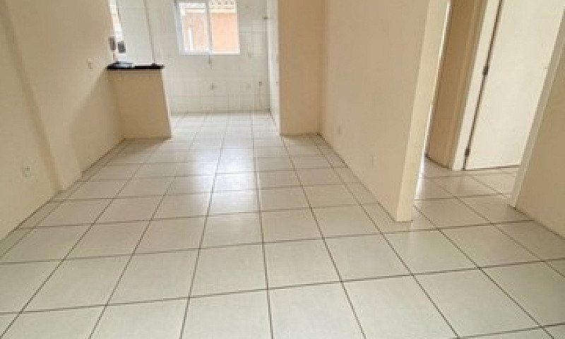 Apartamento Disponív...
