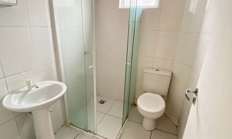 Apartamento Disponív...