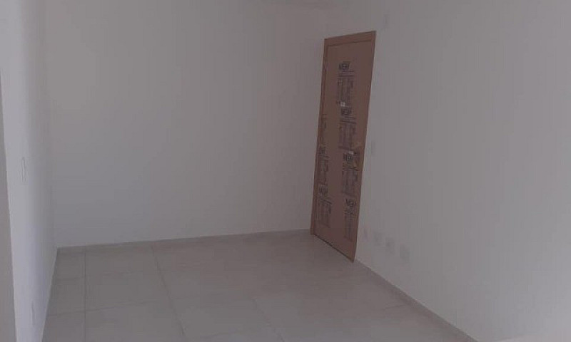 Alugo Apartamento Po...