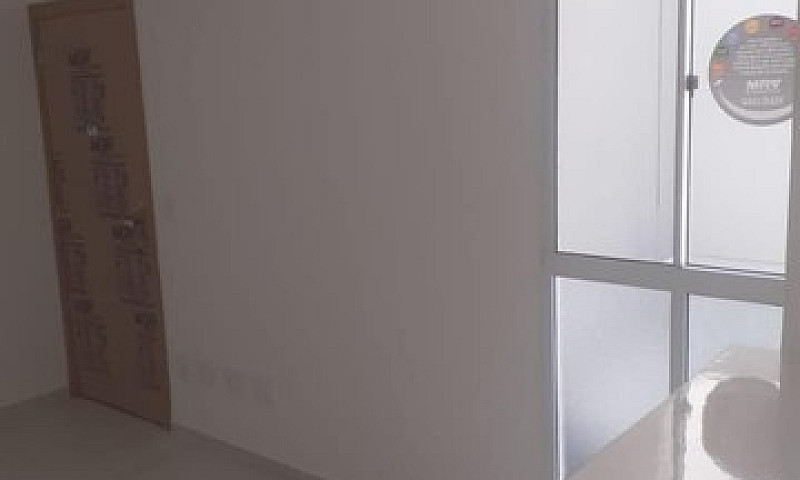 Alugo Apartamento Po...