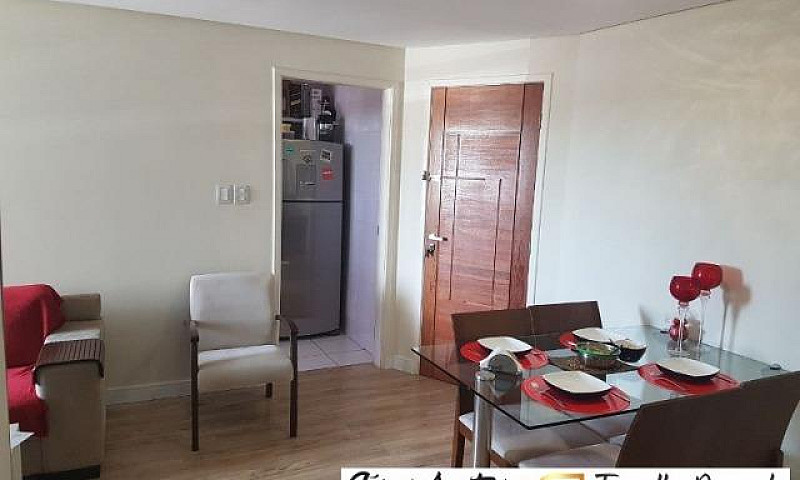 Apartamento Cittá La...