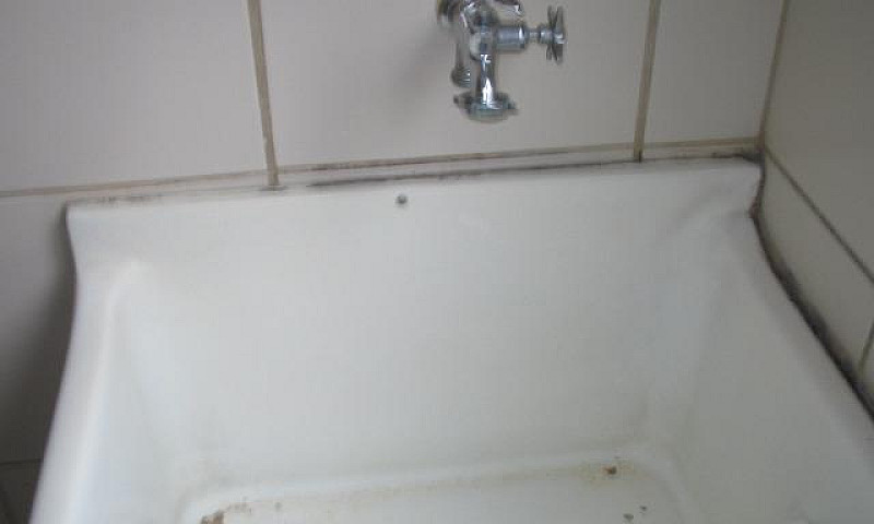 Apartamento De 1 Qua...