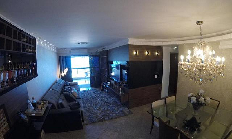 Murano Imobiliária V...