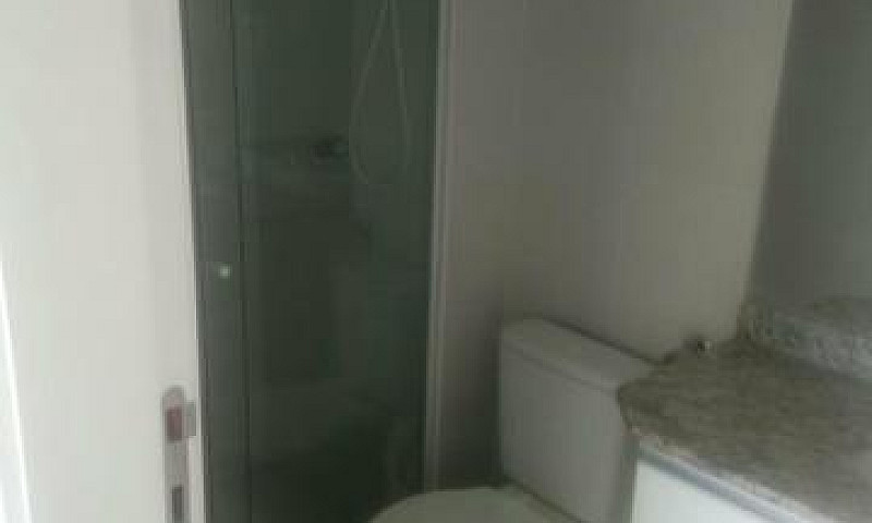 Aluga-Se Apartamento...