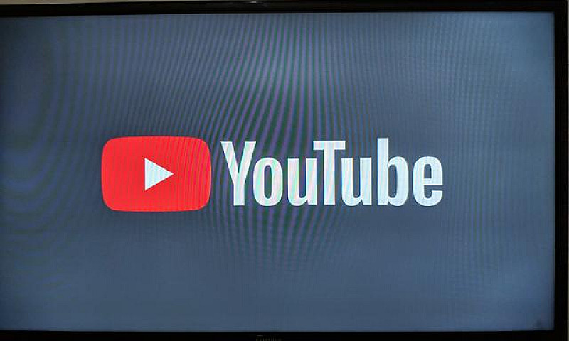 Tv Samsung Smart 40&...