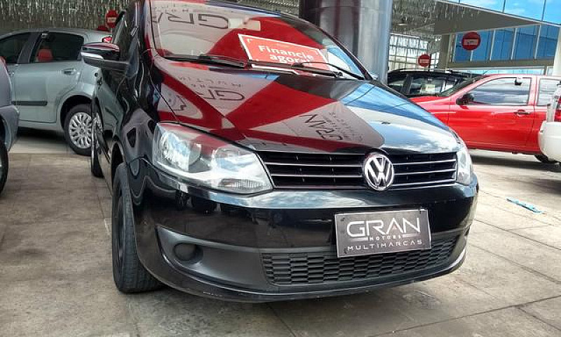 Super Oferta - Vw Fo...