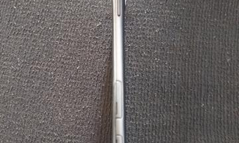 Galaxy Tab P355...