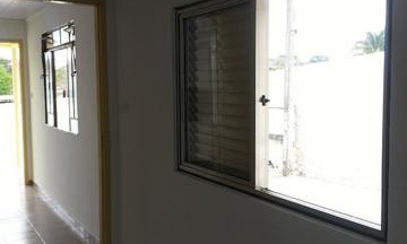 Casa Para Casal Com ...