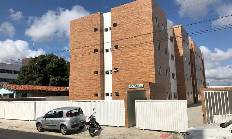 Apartamento No Valen...