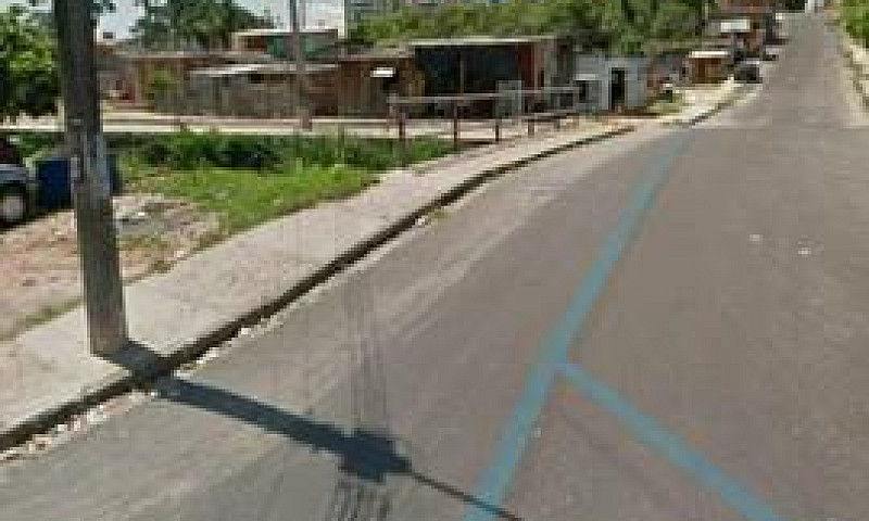 Vendo Bairro Da Uniã...