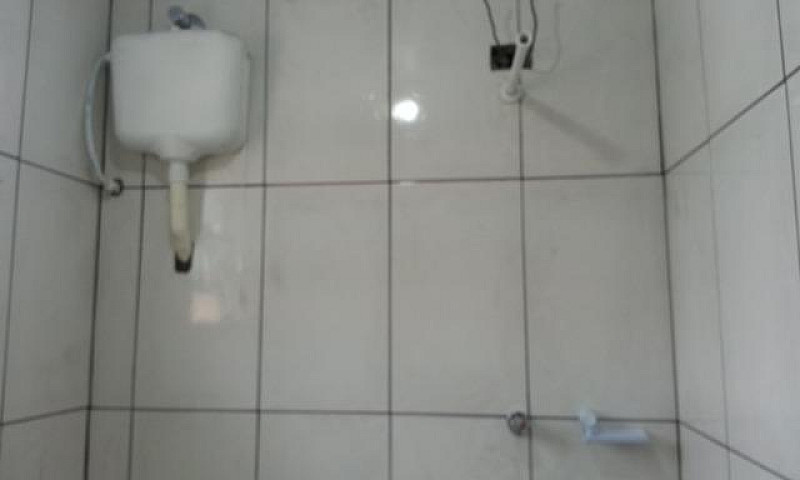 Casa Para Casal Com ...