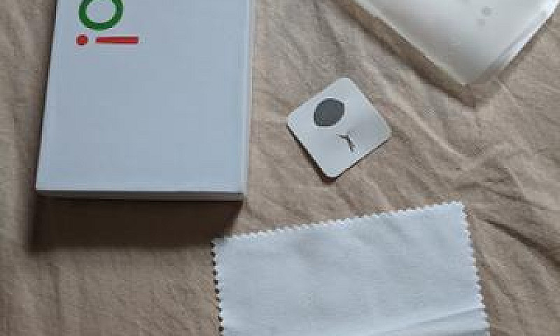 Google Pixel Xl 128G...