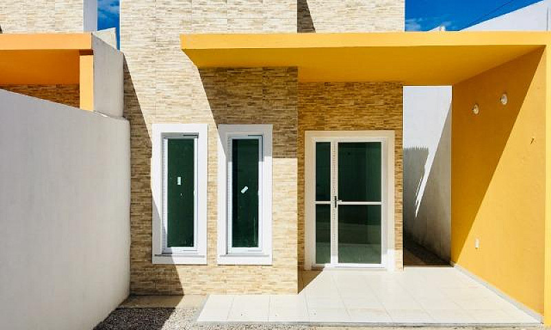 Linda Casa Com Docum...