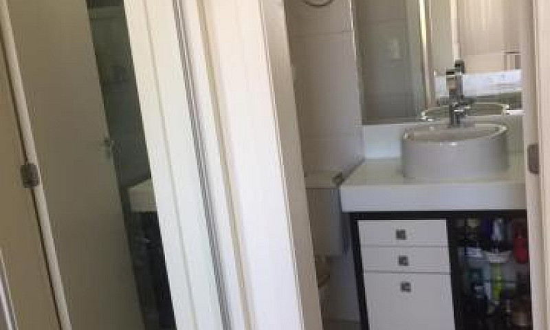 Apartamento À Venda ...