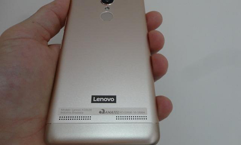 Lenovo Vibe K6 32Gb ...