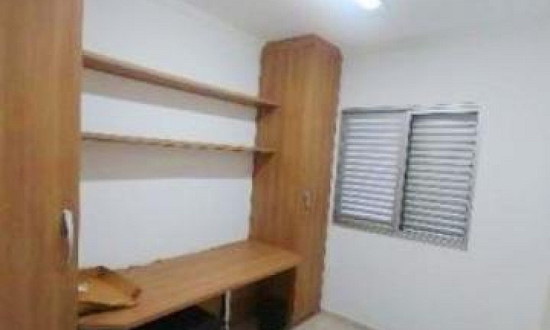 Apartamento Edifício...