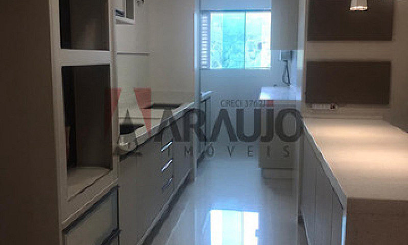 Ref: L5803 - Apartam...