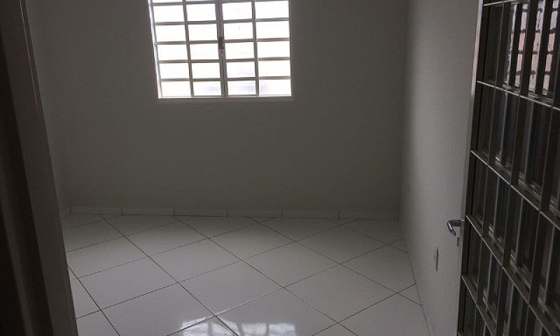 Smadi Imobiliaria Al...