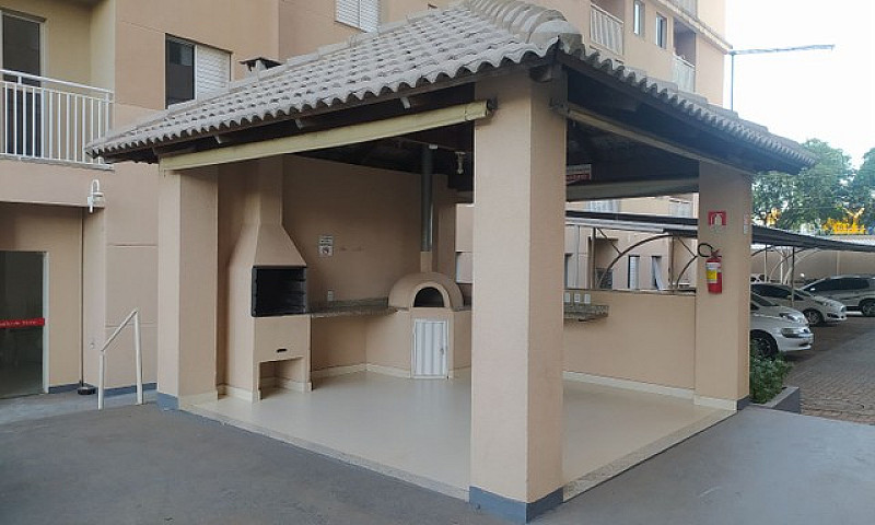Alugo Apartamento 2 ...